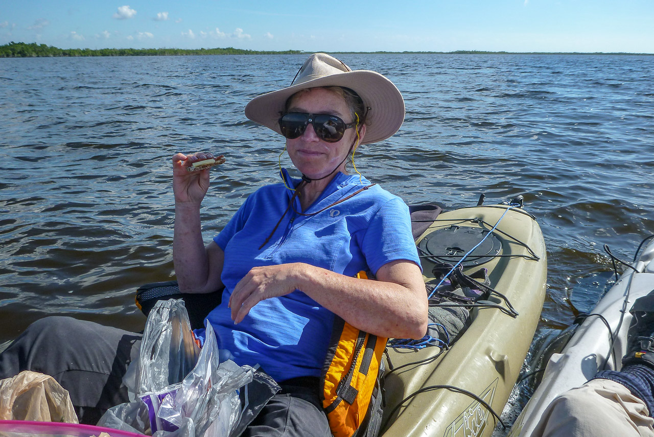 Everglades 2017 68