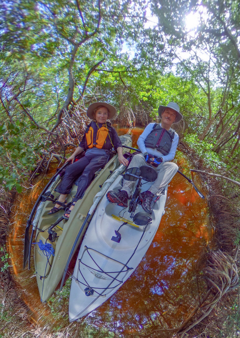 Everglades 2017 7