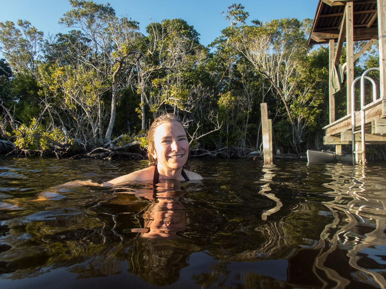 Everglades 2017 73