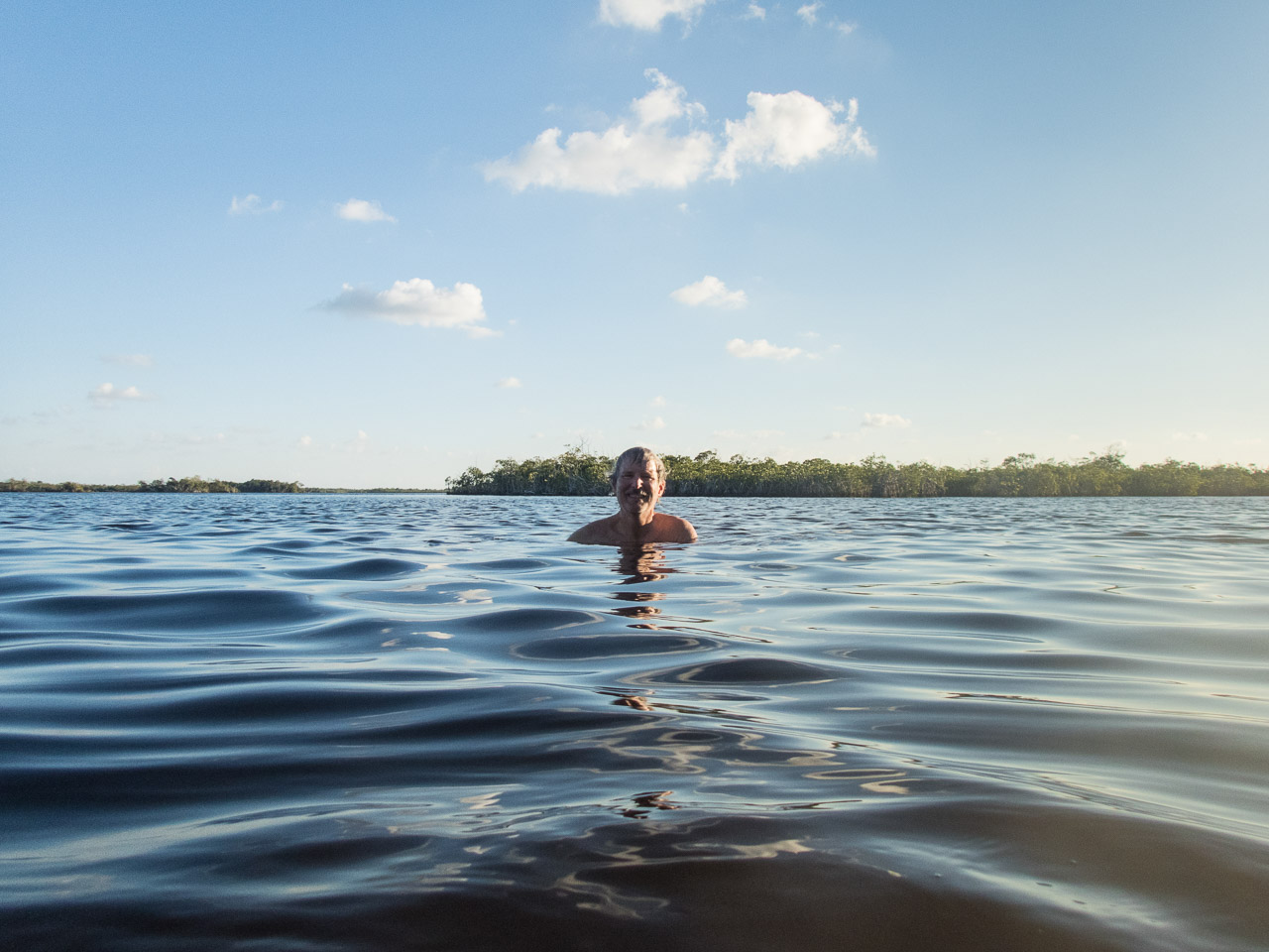 Everglades 2017 75