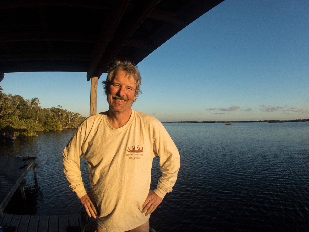 Everglades 2017 78