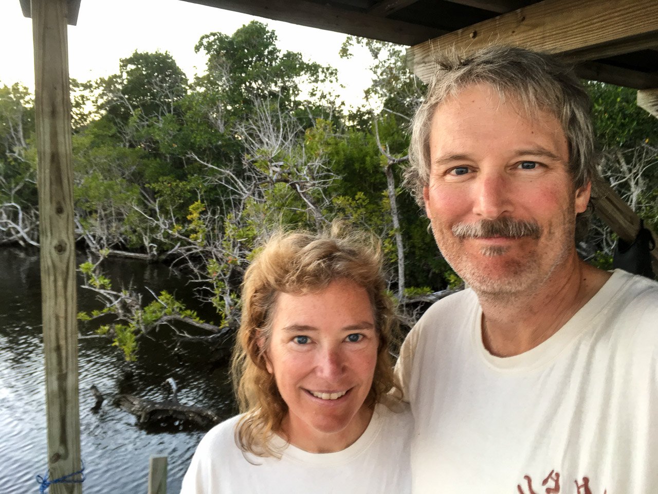 Everglades 2017 79