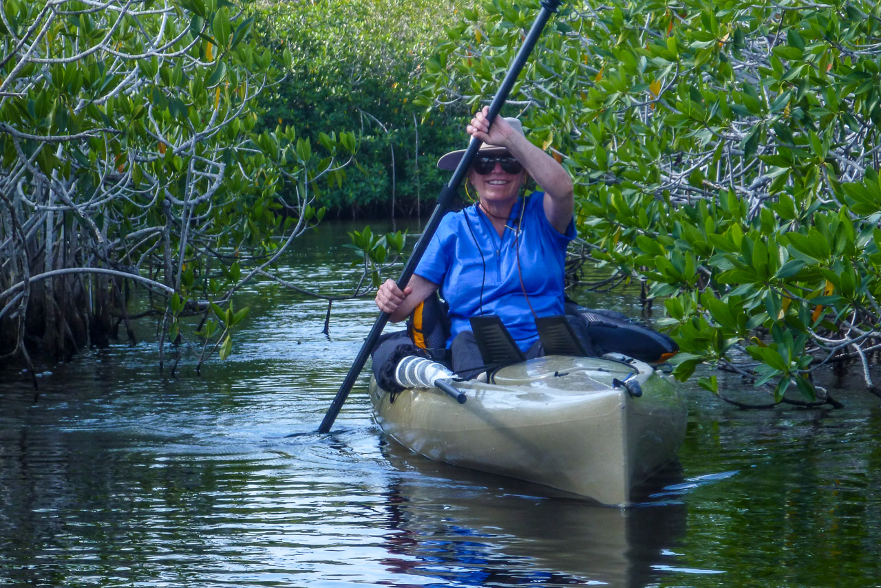 Everglades 2017 87