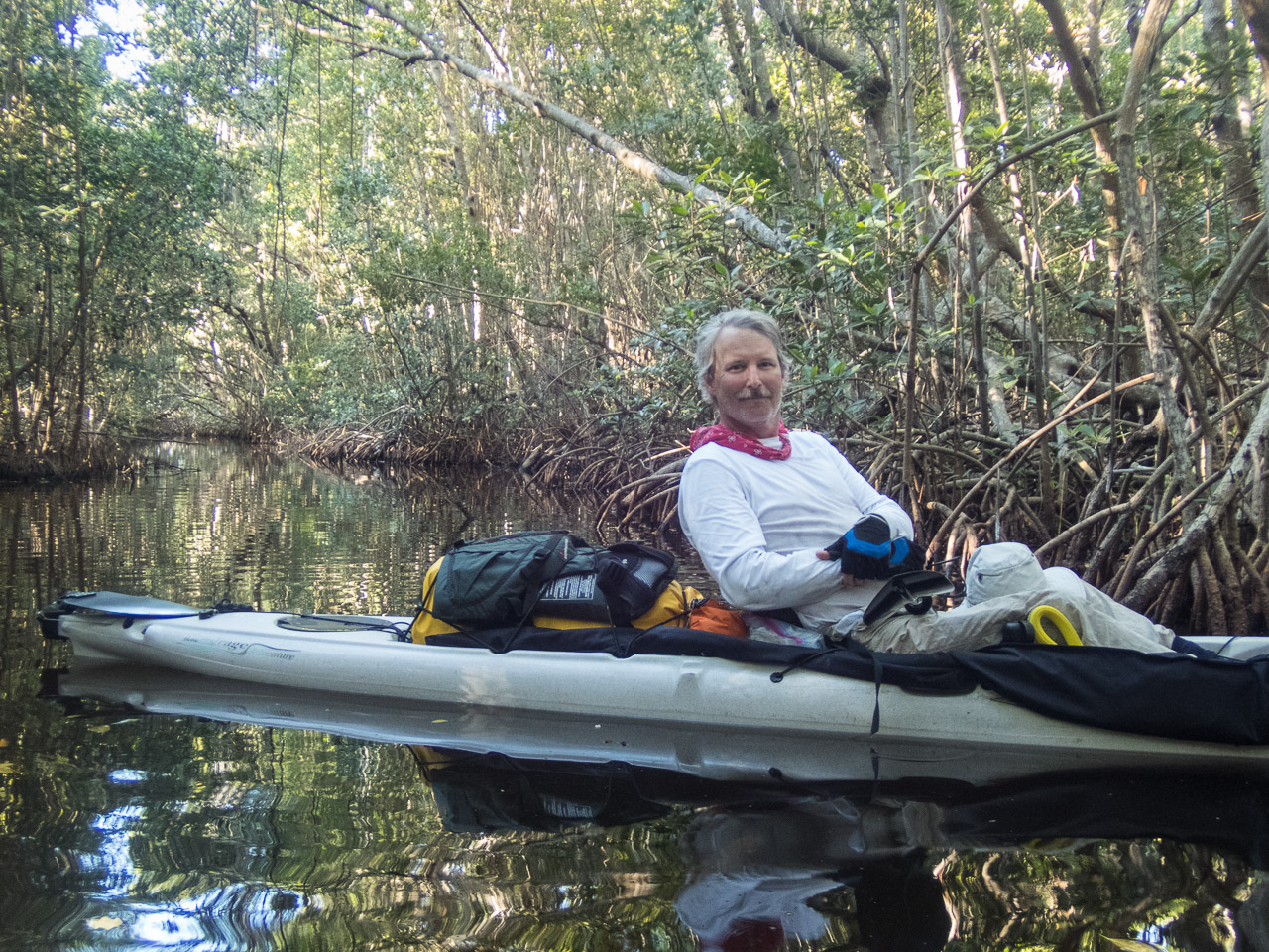 Everglades 2017 91