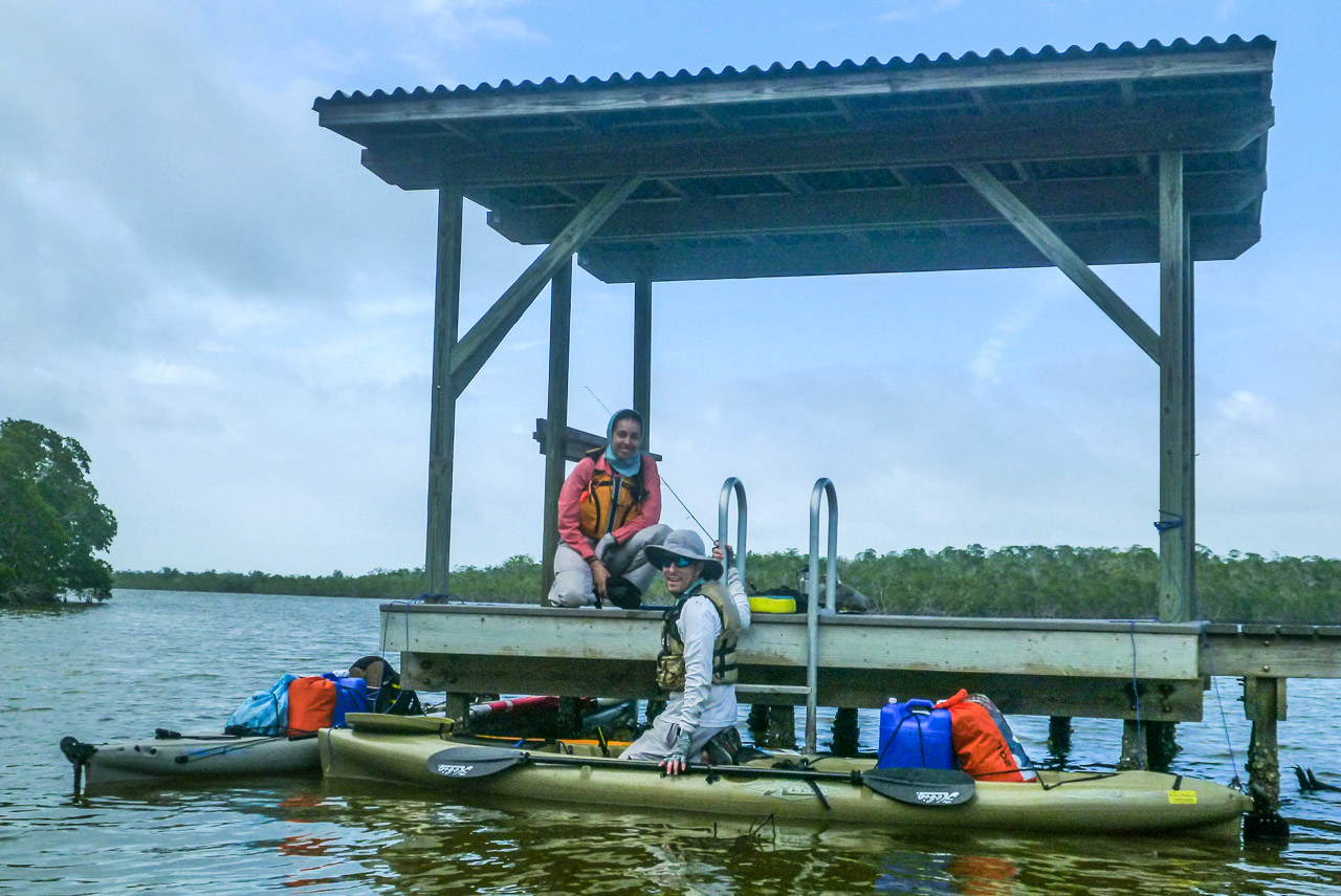 Everglades 2018 12