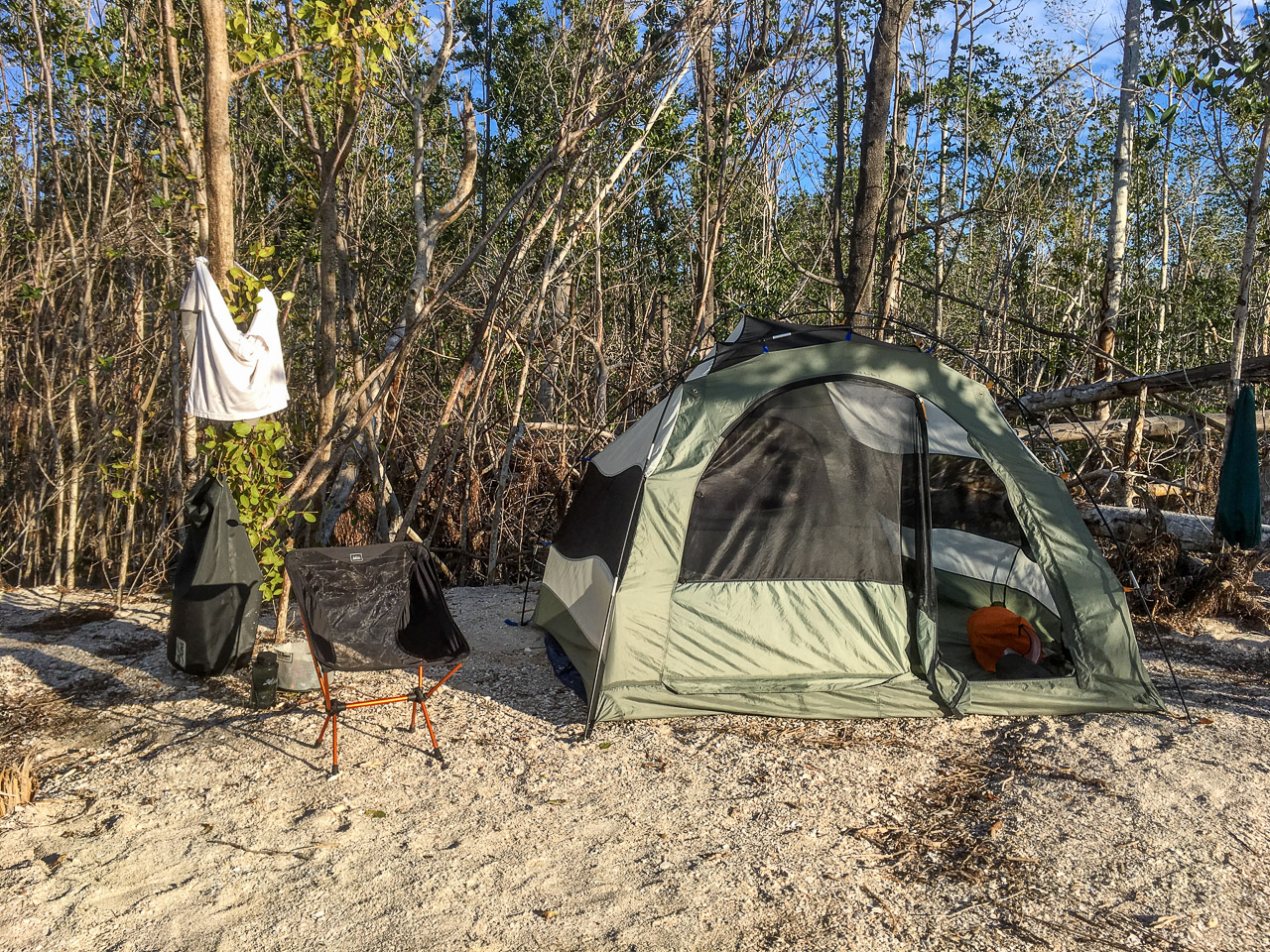 Everglades 2018 15