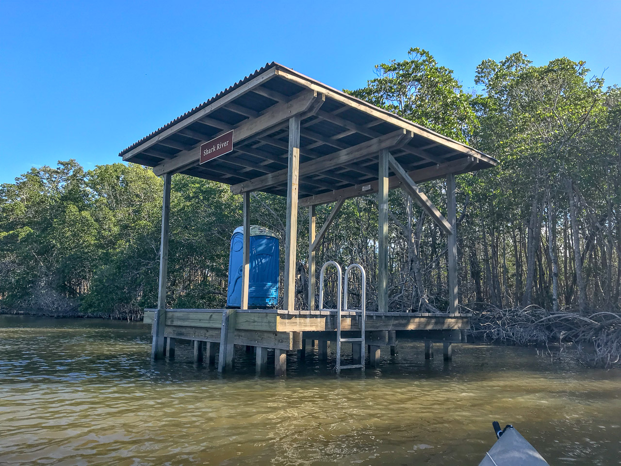 Everglades 2018 24