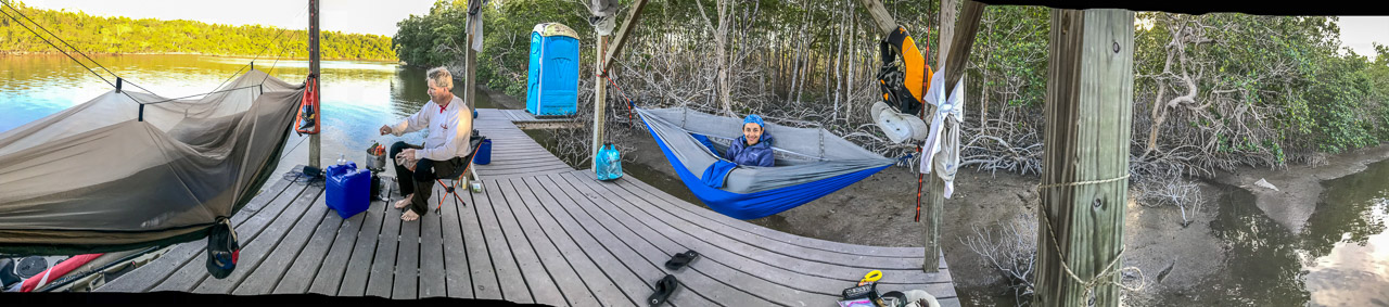 Everglades 2018 26