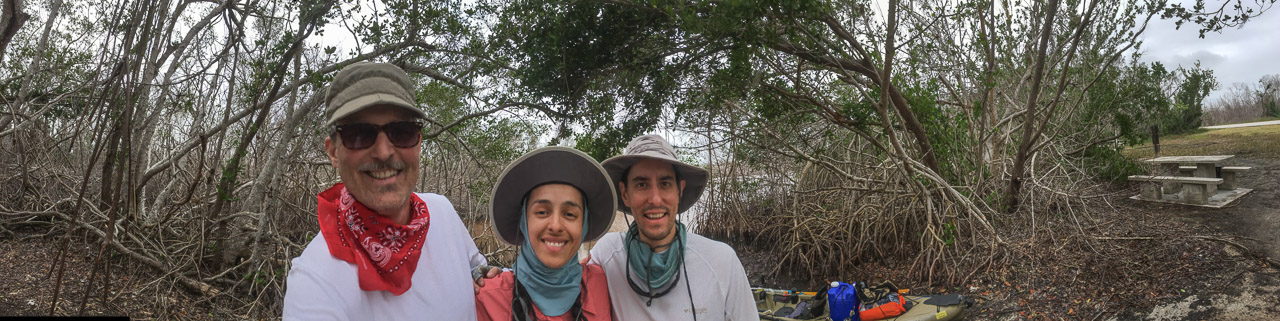 Everglades 2018 3
