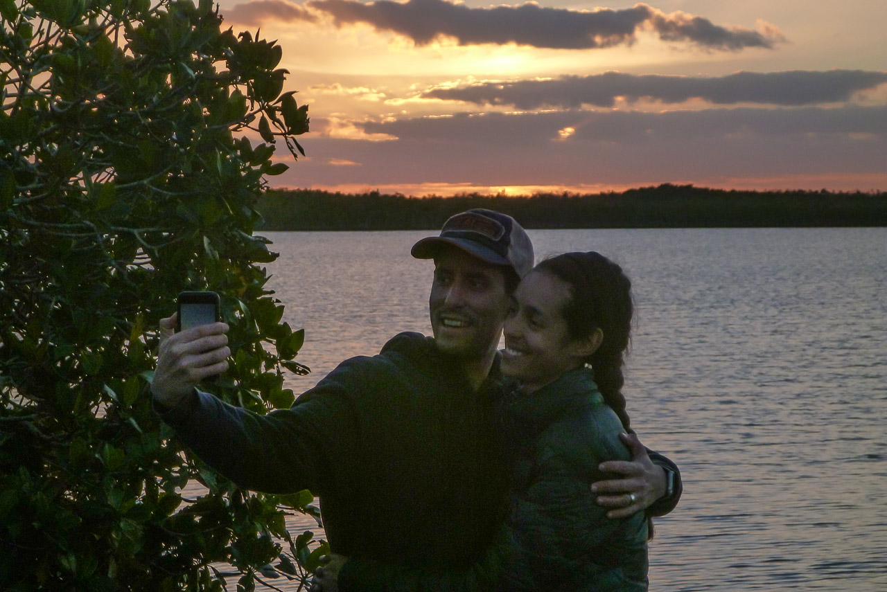 Everglades 2018 31