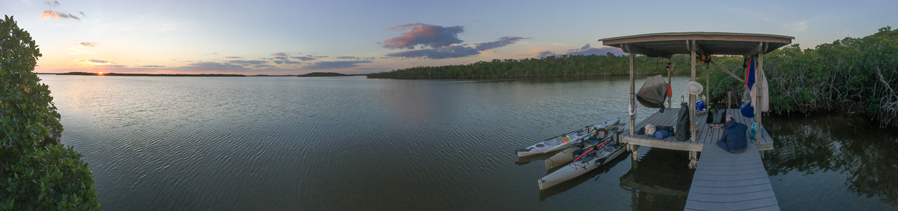 Everglades 2018 33