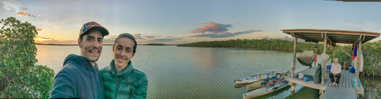 Everglades 2018 34