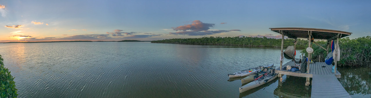 Everglades 2018 35