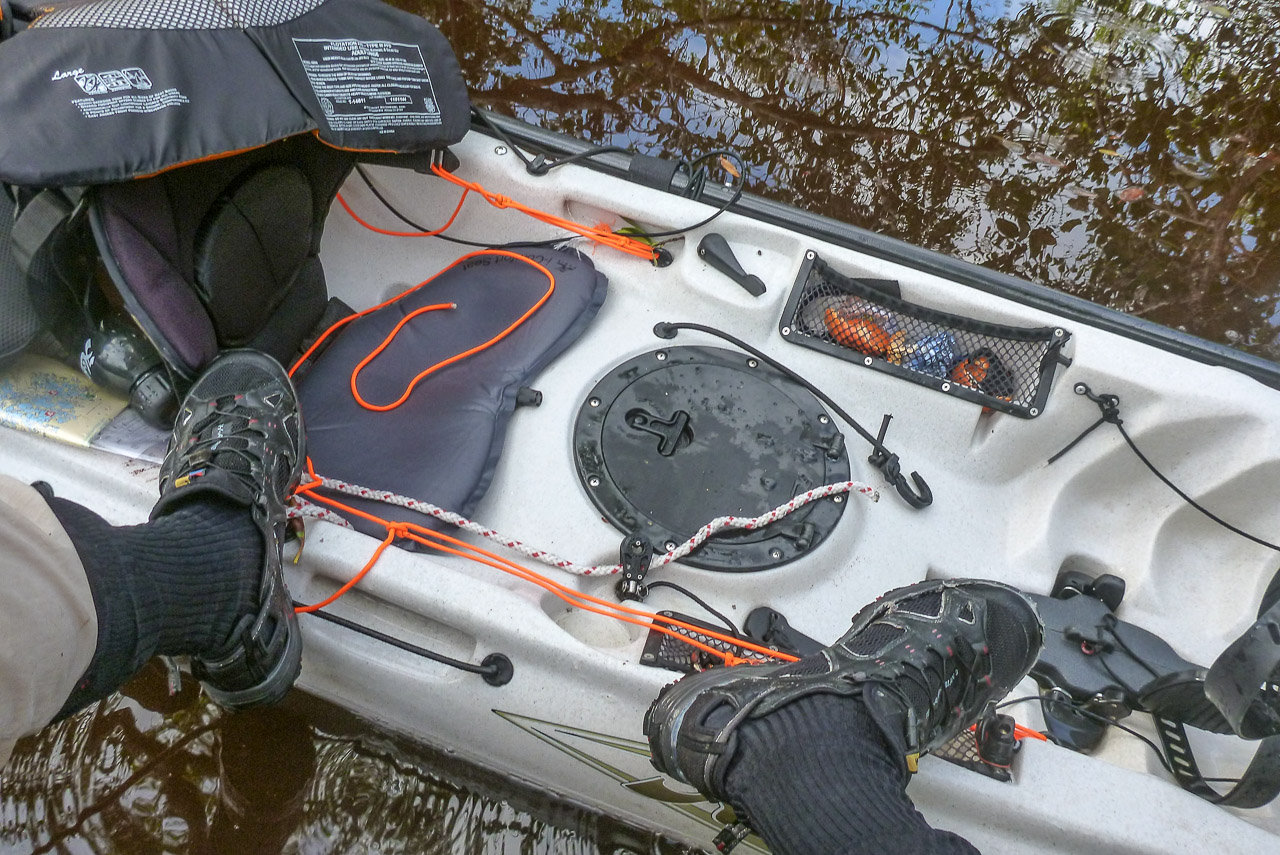 Everglades 2018 41