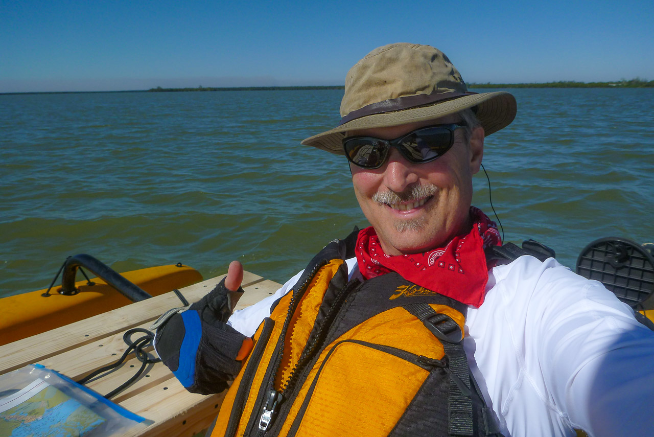 Everglades 006 2019 P1020150