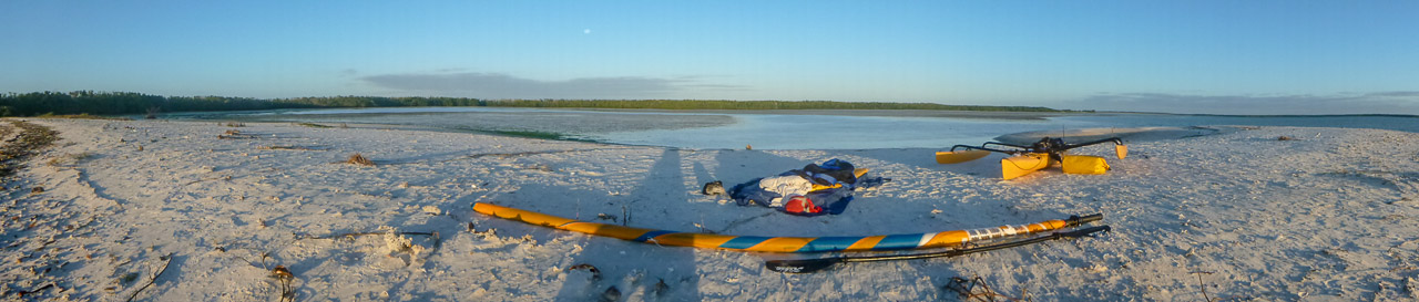 Everglades 009 2019 P1020158