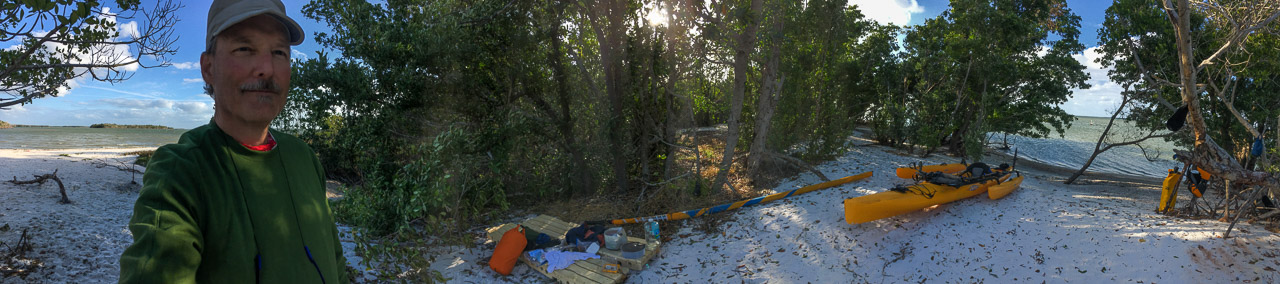 Everglades 017 2019 Img 5237