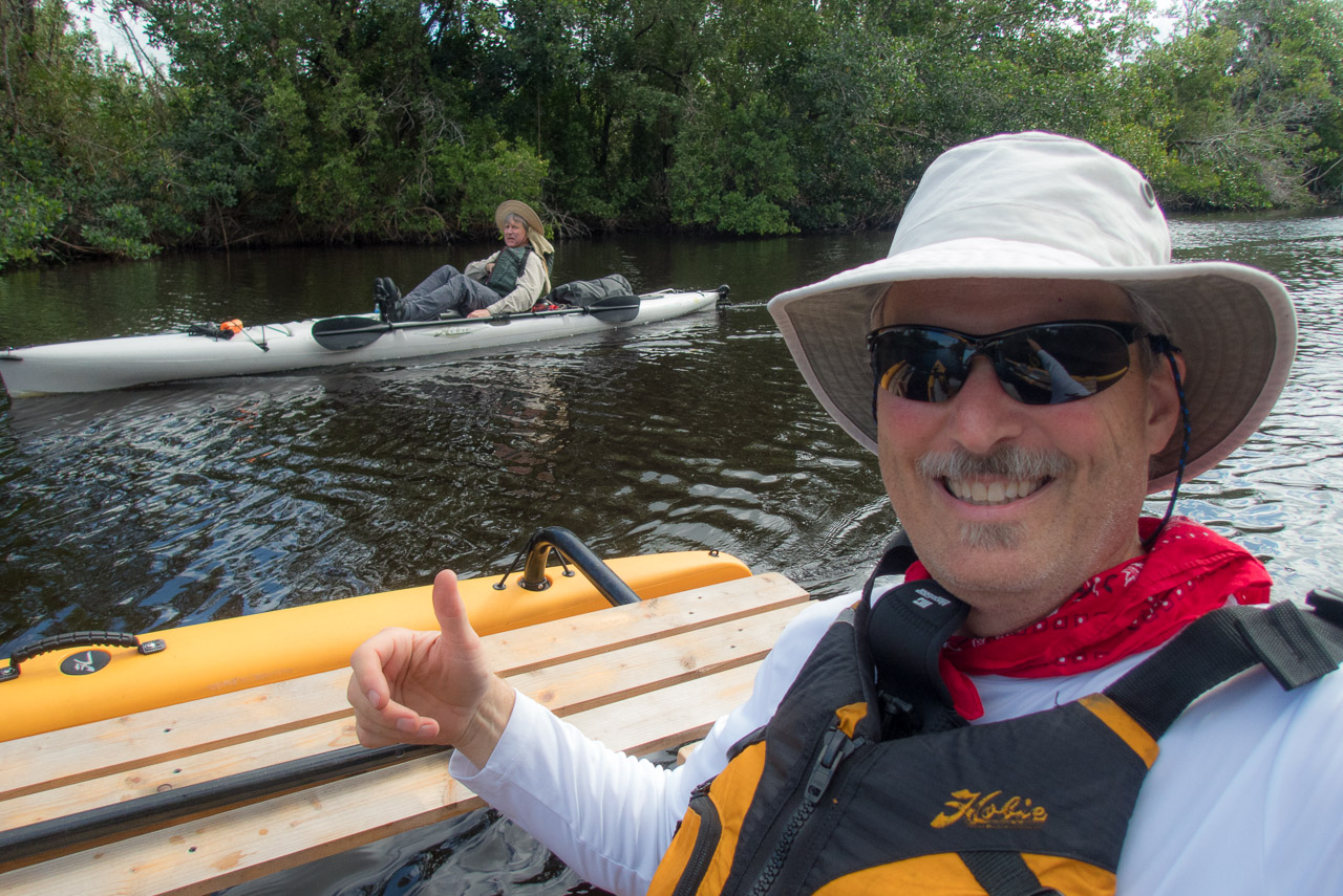 Everglades 2020 11