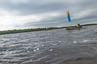 1050 Everglades 2022 Whitewater Bay Windy Sailing