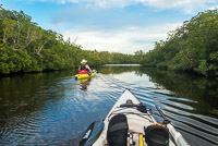 1025 Everglades 2024 Kayak