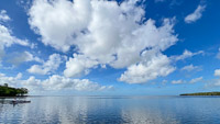 1042 Everglades 2025 Ponce De Leon Bay