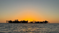 0013 Everglades 2026 