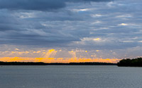 0078 Everglades 2026 