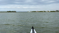 0085 Everglades 2026 