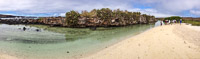 0039 Galapagos Panorama 