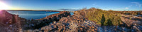 0127 Galapagos Panorama 