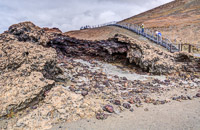 0204 Galapagos Hdr High Dynamic Range