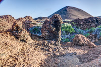 0317 Galapagos Hdr High Dynamic Range