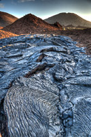 0325 Galapagos Hdr High Dynamic Range