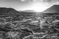 0335 Galapagos Hdr High Dynamic Range