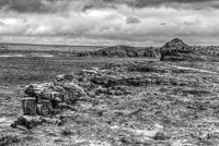 0668 Galapagos Hdr High Dynamic Range