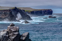 0873 Galapagos Hdr High Dynamic Range