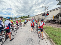 0009 Ragbrai 2025 
