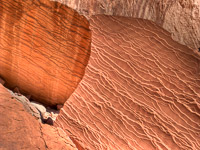 0046 Hdr Lake Powell Utah 2010 