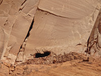 0054 Lake Powell Utah 2010 