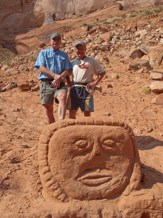 lake-powell-2020-25.jpg