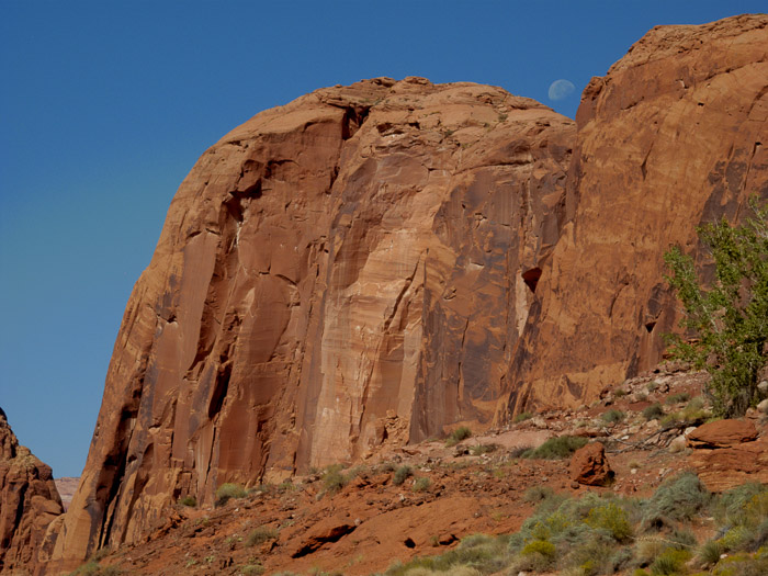 lake-powell-2020-52.jpg