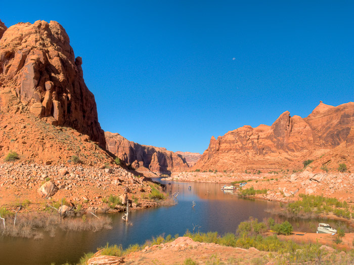 lake-powell-2020-58.jpg