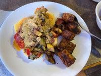 0075 Lake Powell Utah 2020 