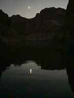 0132 Lake Powell Utah 2020 