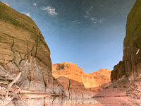 0136 Lake Powell Utah 2020 