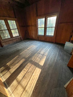 1047 Okefenokee 2024 Floyds Island