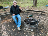 1049 Okefenokee 2024 Floyds Island