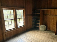 1067 Okefenokee 2024 Floyds Island