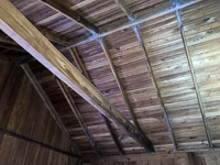 1068 Okefenokee 2024 Floyds Island