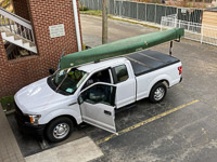 1083 Okefenokee 2024 